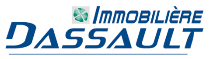 ak2025_immobiliere-dassault.com