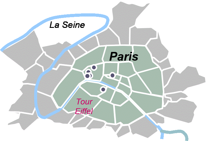 ImmoDassault à Paris b7c86